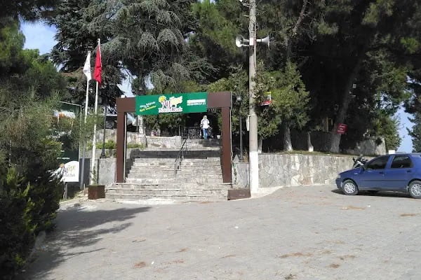 Gemlik Atatepe - Resim 16