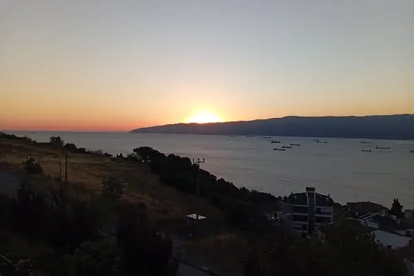 Gemlik Atatepe - Resim 18