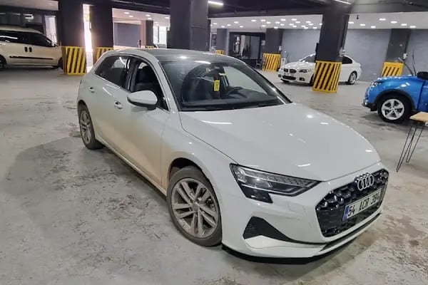 Beta Araç Uygulama Merkezi - Auto Detailing - Resim 10
