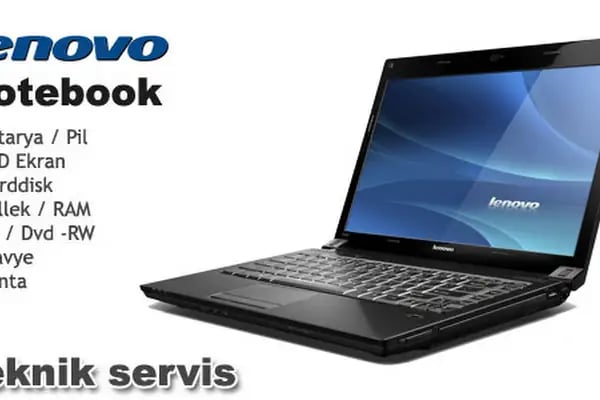 Ümraniye Bilgisayar Tamiri ve Servisi-Üstün Bilgisayar (Tüm Notebook Modelleri, Macbook Pro,Air, İmac) Menteşe Onarımı - Resim 14