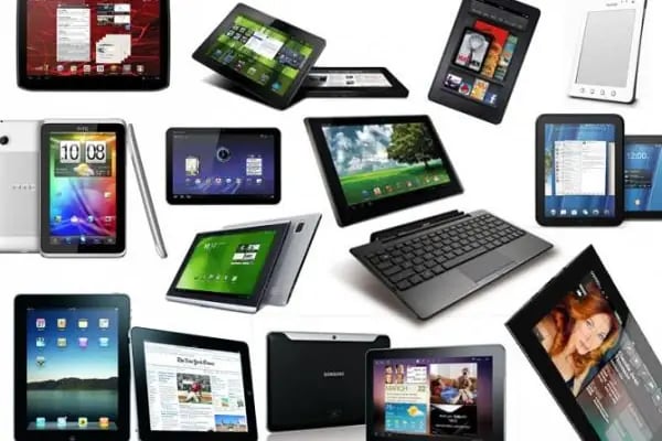 Ümraniye Bilgisayar Tamiri ve Servisi-Üstün Bilgisayar (Tüm Notebook Modelleri, Macbook Pro,Air, İmac) Menteşe Onarımı - Resim 18
