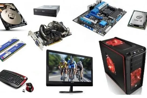 Ümraniye Bilgisayar Tamiri ve Servisi-Üstün Bilgisayar (Tüm Notebook Modelleri, Macbook Pro,Air, İmac) Menteşe Onarımı - Resim 10