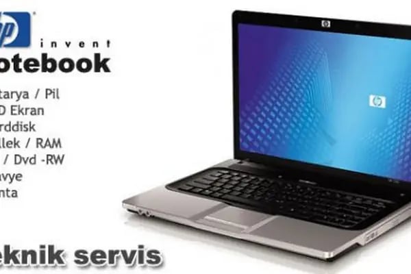 Ümraniye Bilgisayar Tamiri ve Servisi-Üstün Bilgisayar (Tüm Notebook Modelleri, Macbook Pro,Air, İmac) Menteşe Onarımı - Resim 17
