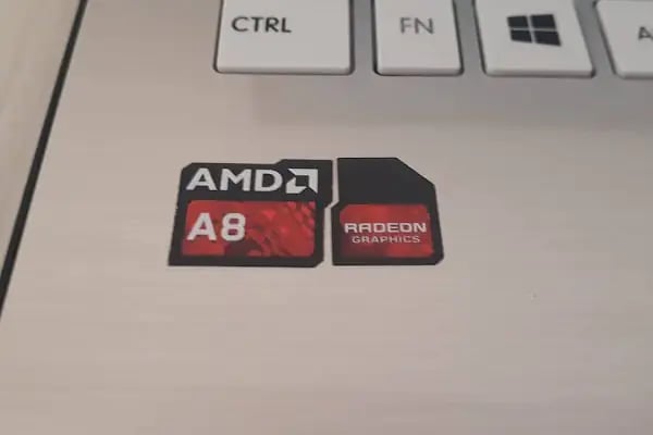 Ümraniye Bilgisayar Tamiri ve Servisi-Üstün Bilgisayar (Tüm Notebook Modelleri, Macbook Pro,Air, İmac) Menteşe Onarımı - Resim 8