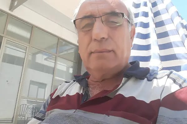 Sürat Kargo Konacık Şube - Resim 6