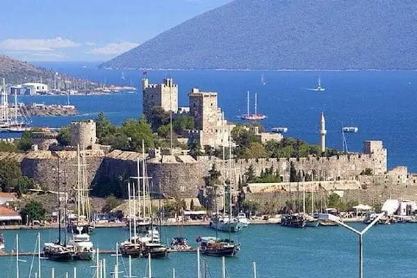 Sürat Kargo Konacık Şube - Resim 3