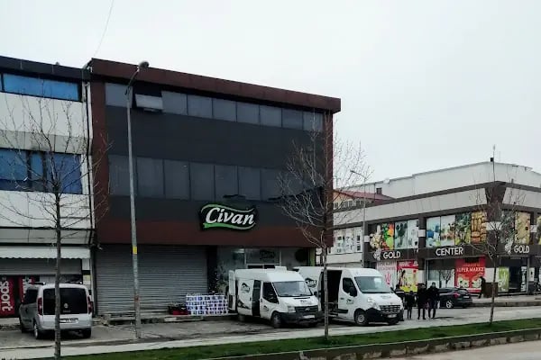 Civan Yemek - Resim 4