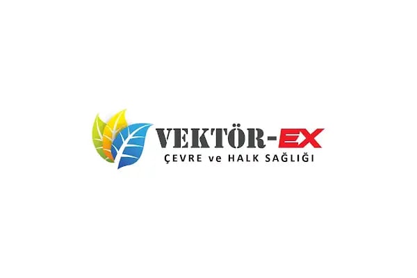 Vektorex İlaçlama - Resim 14