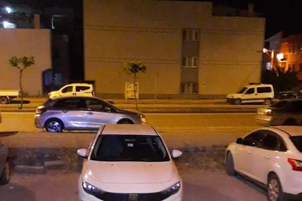 Avis - Bursa Şehir - Resim 4