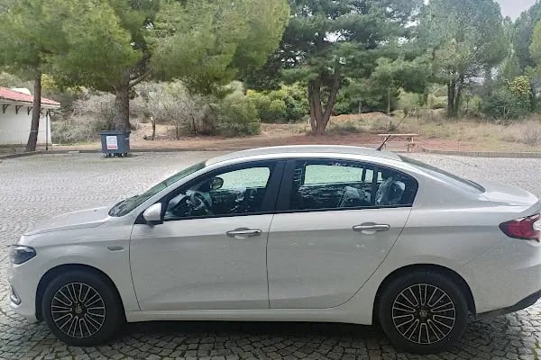 Avis - Bursa Şehir - Resim 2
