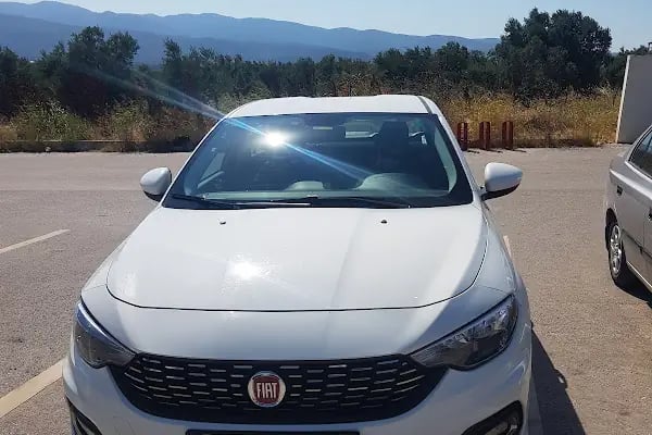Avis - Bursa Şehir - Resim 8