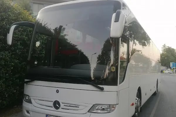 Avis - Bursa Şehir - Resim 5