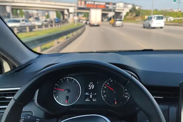 Avis - Bursa Şehir - Resim 6