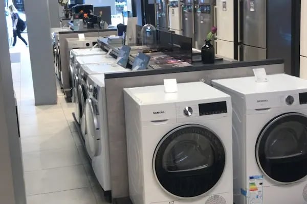 Gemlik Siemens - Resim 2