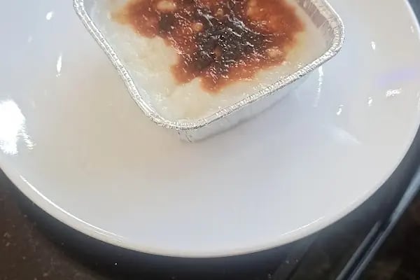 YAŞAR USTA ÇORBA IZGARA ETLİEKMEK - Resim 14