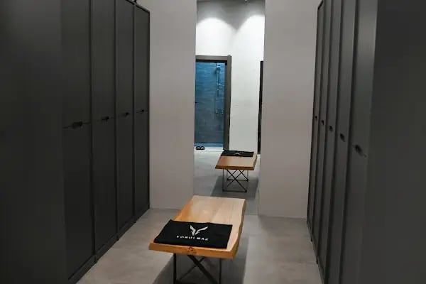 Yorulmaz Fit - Resim 4