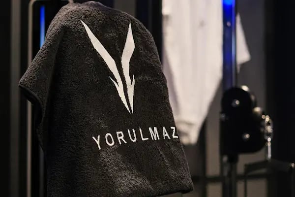 Yorulmaz Fit - Resim 6