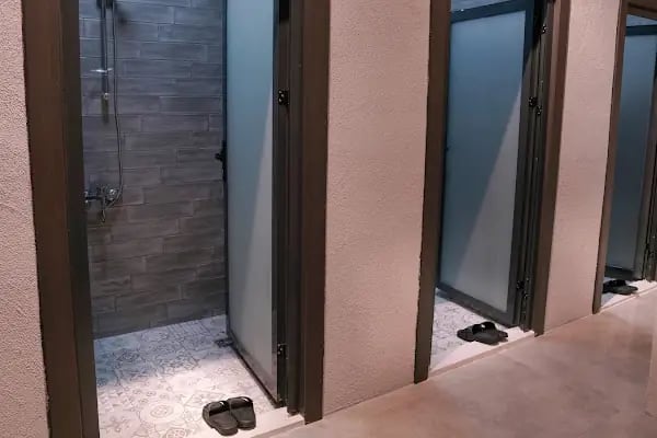 Yorulmaz Fit - Resim 9