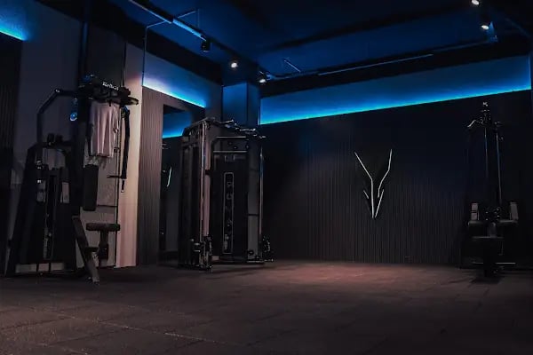 Yorulmaz Fit - Resim 3