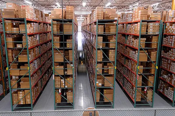 FEYZAN Elektronik Ticaret Mağazaları A.ş. - Resim 7