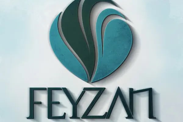 FEYZAN Elektronik Ticaret Mağazaları A.ş. - Resim 5