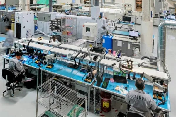 FEYZAN Elektronik Ticaret Mağazaları A.ş. - Resim 2