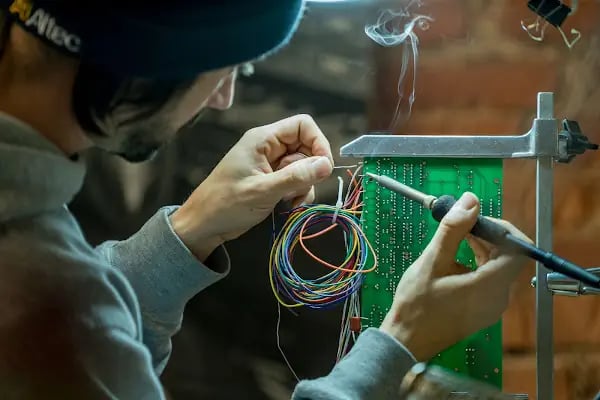 FEYZAN Elektronik Ticaret Mağazaları A.ş. - Resim 3