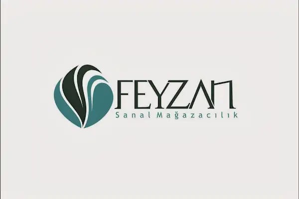 FEYZAN Elektronik Ticaret Mağazaları A.ş. - Resim 4