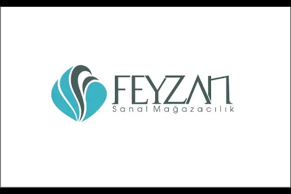 FEYZAN Elektronik Ticaret Mağazaları A.ş. - Resim 6