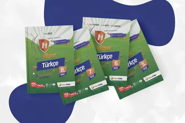Arı Kitabevi - Resim 7