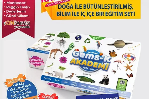 Arı Kitabevi - Resim 20