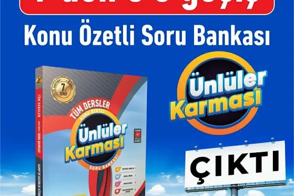 Arı Kitabevi - Resim 18