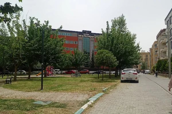 Şanlıurfa İcra Dairesi - Resim 4
