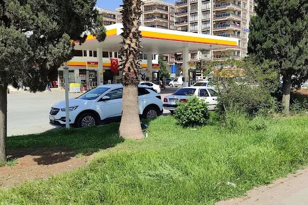Şanlıurfa İcra Dairesi - Resim 3