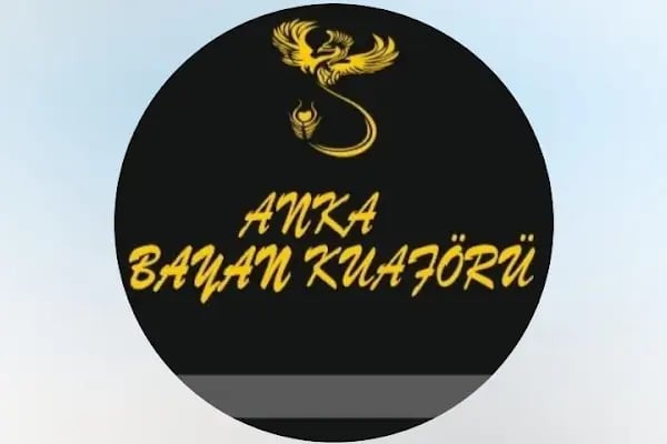Anka bayan kuaförü - Resim 2