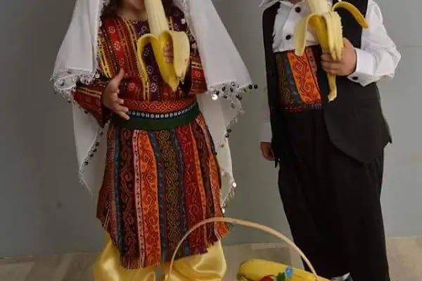 Ay Temel Tarım Muz Çilek Paketleme Tesisi - Resim 9