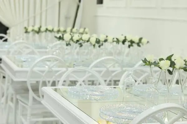 Referans Davet Evi Bağcılar - Resim 12