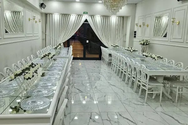 Referans Davet Evi Bağcılar - Resim 10