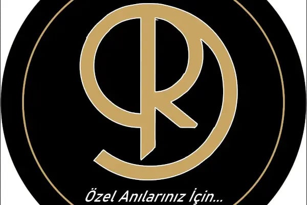 Referans Davet Evi Bağcılar - Resim 7