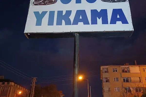 Altındağ Oto Yıkama Kuaför - Resim 5