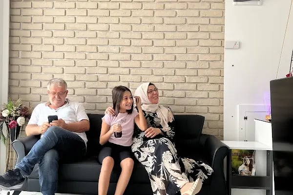 Diş Hekimi Yurdanur KIZILKAYA -Selçuklu/KONYA | - Resim 4