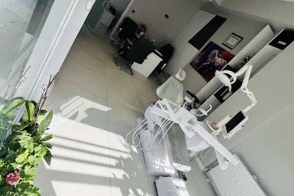 Diş Hekimi Yurdanur KIZILKAYA -Selçuklu/KONYA | - Resim 9