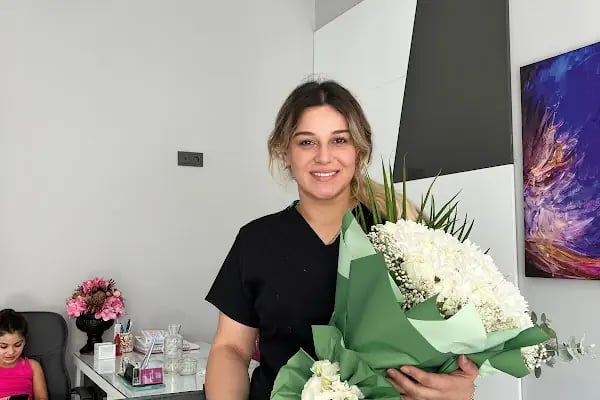 Diş Hekimi Yurdanur KIZILKAYA -Selçuklu/KONYA | - Resim 8