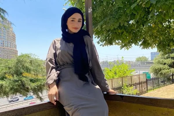 Bağcılar Meydanı - Resim 11