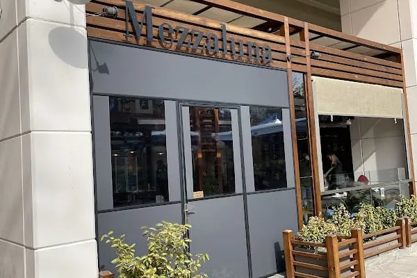 Rollhouse Bowling ve Eğlence Merkezi - Resim 18
