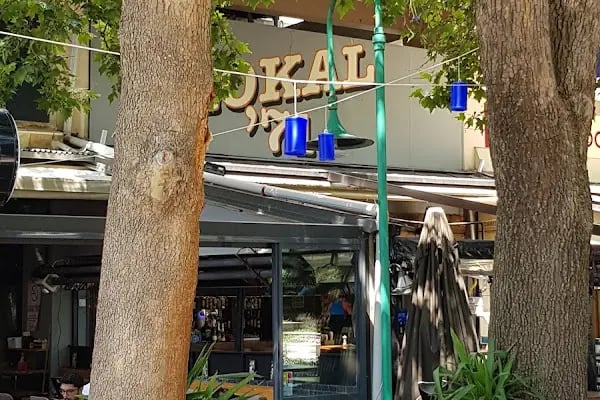 Rollhouse Bowling ve Eğlence Merkezi - Resim 9