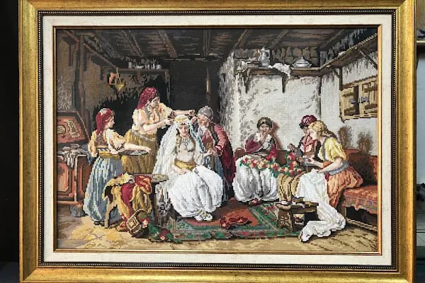 Avcılar Cam - Resim 9