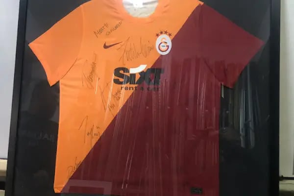 Avcılar Cam - Resim 2
