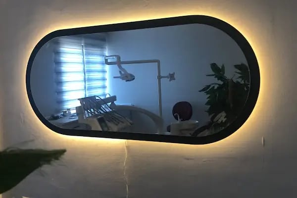 Avcılar Cam - Resim 3