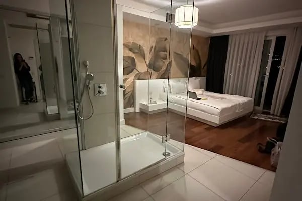 Hotel Union - Resim 1